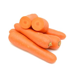 carrots1